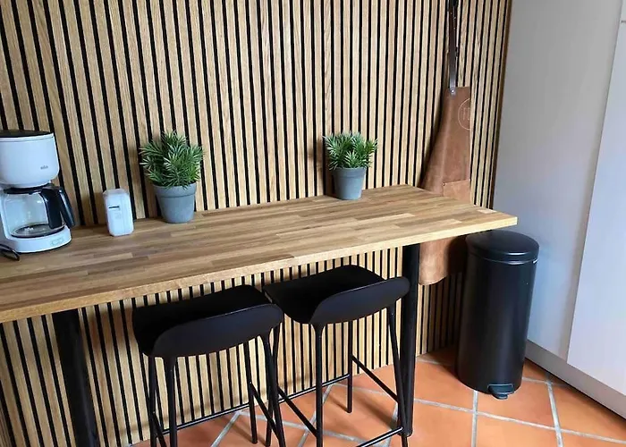 Close To Centrum, And Subway Apartament Kopenhaga